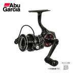 【半期決算】アブガルシア レボ SP ロケット 4000S 送料無料