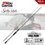  Abu Garcia soru чай стиль Kuroda iSYKC-792ML бесплатная доставка 