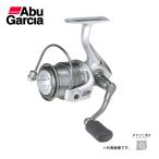 [ половина период подведение счетов ] Abu Garcia Cardinal III SX2000 бесплатная доставка 
