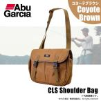  Abu Garcia CLS сумка на плечо койот Brown бесплатная доставка 