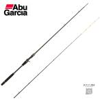 [ половина период подведение счетов ] Abu Garcia чёрный судно KTMC-240M tenya ma большой 7:3. состояние бесплатная доставка 