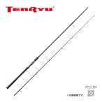 天龍 パワーマスター PM1022S-MH 送料無料