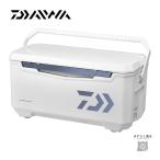  подведение счетов распродажа Daiwa свет багажник α SU3200 ice blue бесплатная доставка 