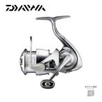 ダイワ 22 イグジスト LT2500S 送料無料