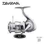 決算セール ダイワ 22 イグジスト PC LT2500 送料無料