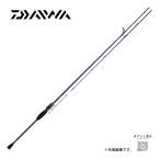 ダイワ 極鋭キス MH-168 送料無料