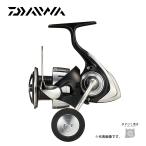 決算セール ダイワ 23 レグザ LT5000-CXH 送料無料