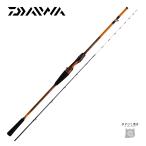 [ половина период подведение счетов ] Daiwa 23 ведущий LG 82 M-180MT бесплатная доставка 