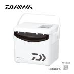  подведение счетов распродажа Daiwa прохладный линия α3 S1000X черный бесплатная доставка 