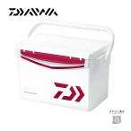  подведение счетов распродажа Daiwa прохладный линия α3 S1500 красный бесплатная доставка 