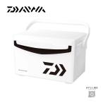  подведение счетов распродажа Daiwa прохладный линия α3 S2000 черный бесплатная доставка 