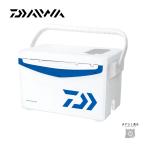  подведение счетов распродажа Daiwa прохладный линия α3 S2500X голубой бесплатная доставка 