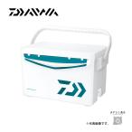  подведение счетов распродажа Daiwa прохладный линия α3 GU1000X зеленый бесплатная доставка 