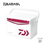  подведение счетов распродажа Daiwa прохладный линия α3 GU1500 красный бесплатная доставка 