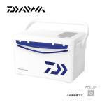  подведение счетов распродажа Daiwa прохладный линия α3 GU2000X голубой бесплатная доставка 