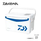  подведение счетов распродажа Daiwa прохладный линия α3 GU2500X голубой бесплатная доставка 