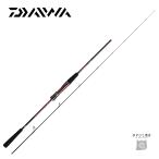  Daiwa 23..MX TJ610HS*W бесплатная доставка 