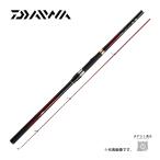  подведение счетов распродажа Daiwa волна .4-45 длинный бросок *N бесплатная доставка 