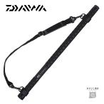 ショッピングポール ダイワ 24 マルチランディングポール 500 送料無料