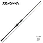 決算セール ダイワ 24 エメラルダス MX イカメタル K60LB-S・W 送料無料