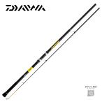 [ половина период подведение счетов ] Daiwa Battle игра bkomi игра T ML480 бесплатная доставка 