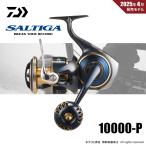  Daiwa 25 saltiga 10000-P бесплатная доставка 