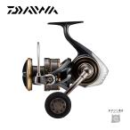 決算セール ダイワ 22 カルディア SW 8000-P 送料無料