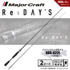  Major craft li: Dayz 2 деталь вращающийся модель RDS-622L бесплатная доставка 