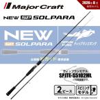 ���W���[�N���t�g 26 �\���p�� �e�B�b�v�������f�� SPJTE-S5102ML ��������