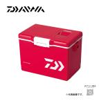  Daiwa прохладный линия S600X пурпурный бесплатная доставка 