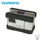  Shimano 22BT тормозные колодки 11AH бесплатная доставка 