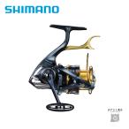 決算セールシマノ21BB-Xテクニ...