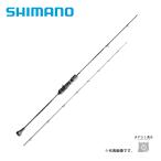 【半期決算】シマノ オシアジガー リミテッド B62-2 送料無料