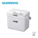 シマノ フィクセル リミテッド 9L HF-009N ピュアホワイト 送料無料