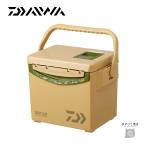  подведение счетов распродажа Daiwa 22 прохладный линия Alpha GU1000XLSBEG бесплатная доставка 