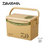  Daiwa 22 прохладный линия Alpha GU1500XLSBEG бесплатная доставка 