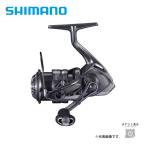 シマノ21コンプレックスXRC20...