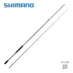  Shimano 23sefiaSS S86ML бесплатная доставка 