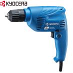 京セラ KYOCERA ドリル MD-12R