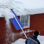  снег внизу .. крыша инструмент снег ... палка снег сбрасывание палка снег внизу .. палка машина снег внизу .. прибор снег внизу .. машина снег внизу .. инструмент навес для автомобиля снег сбрасывание aluminium легкий длинный длинный лопата для снега для 