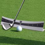  Golf pating направляющие pating край направляющие короткая клюшка тренировка pating тренировка короткая клюшка тренировка тренировочный инструмент пена модифицировано осанка корректирующий 