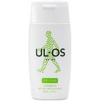 大塚製薬 UL・OS(ウル・オス) スキンミルク 200ml