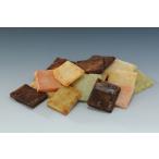  бесплатная доставка .. магазин высушенный моти 3 цвет упаковка почтовая доставка 