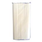 国産小麦使用 稲庭うどん 稲庭 手業 うどん 業務用 500g
