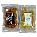  бесплатная доставка почтовая доставка . доставляем . двор udon работник .... Karinto .... dono 60g×1 пакет клей flat sama 55g×1 пакет всего 2 пакет комплект 