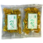  бесплатная доставка почтовая доставка . доставляем . двор udon работник .... Karinto клей flat 55g×2 пакет комплект 