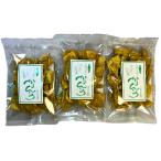  бесплатная доставка почтовая доставка . доставляем . двор udon работник .... Karinto клей flat 55g×3 пакет комплект 