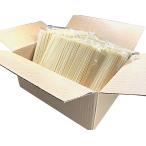 【送料無料】 国産小麦使用 稲庭うどん 業務用切落とし １８cm 無選別 稲庭手業うどん ２.４Ｋg 約３０人前