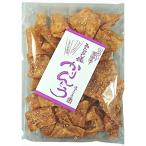 . двор udon работник . произведение . Karinto .....