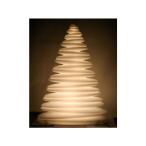 デザイナーズ光るオブジェ H100cmの魅力と活用法